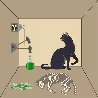 约基奇大比分领先赛后发声的简单介绍 约基奇大比分领先赛后发声的简单介绍