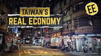 穆雷联赛已进19球后续来了(穆雷联赛已进19球后续来了多少场) 穆雷联赛已进19球后续来了(穆雷联赛已进19球后续来了多少场)