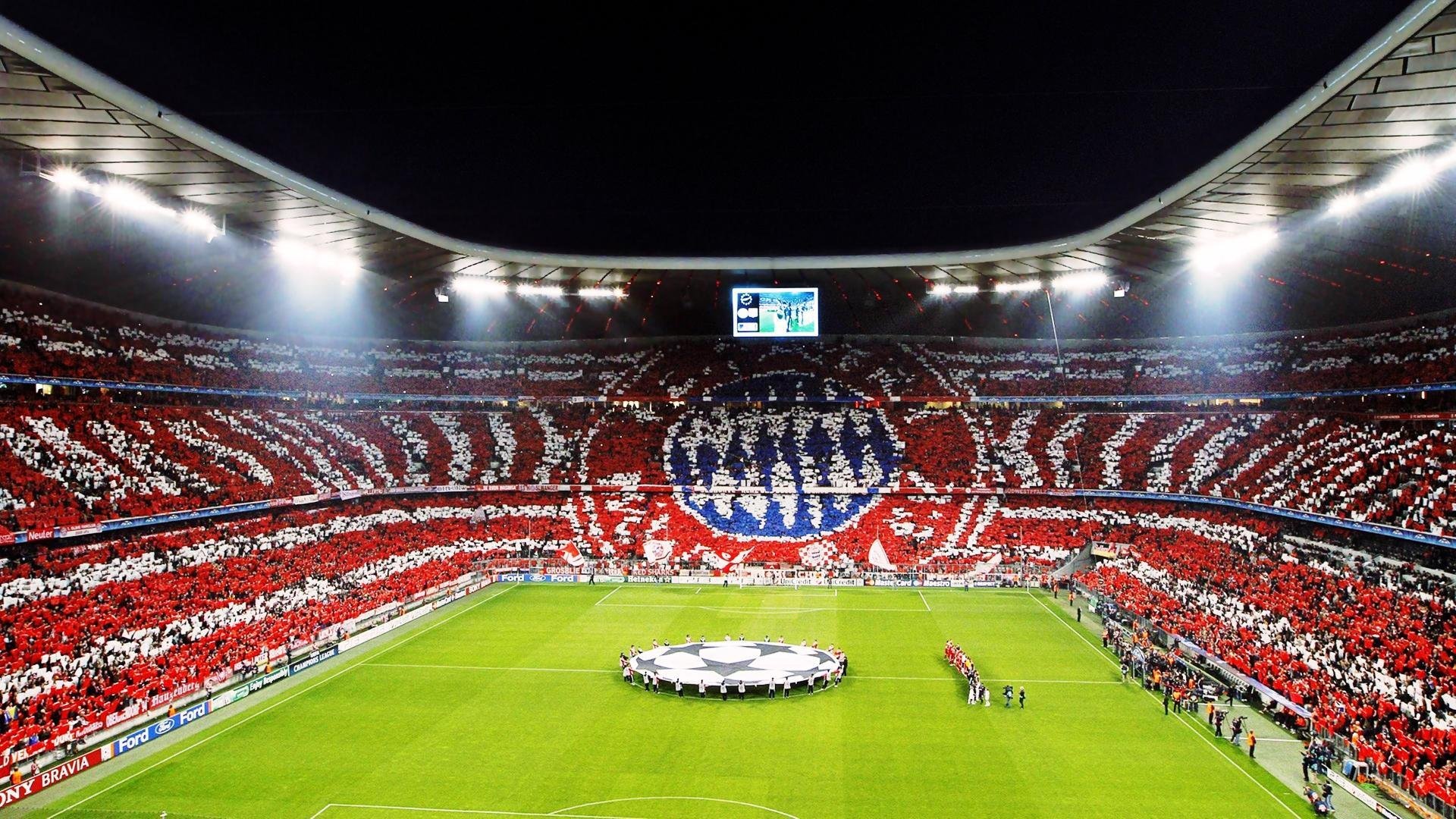 包含内马尔即将开启常规赛调结果意外的词条