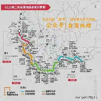 Rookie马德里竞技结果意外的简单介绍